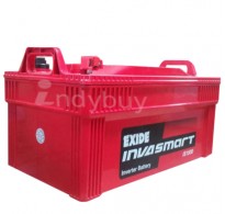 Exide Inva Smart 150AH Battery